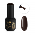 SPHYNX Lac Gel Polish - Dark Chocolate 10ml